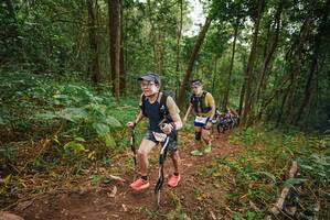 BIB: 299
                            <button type="button" onclick="openModal(22468804)" class="btn btn-primary btn-sm float-right btn-popup" data-toggle="modal" data-target=".modal-high-quality">
                        <i class="fas fa-shopping-cart"></i> Add to Cart
                    </button>
                                            <button type="button" onclick="isThisMe(22468804, true)" class="btn btn-success btn-sm float-right btn-popup btn-isme hidden" data-toggle="tooltip" data-placement="bottom" title="นี่คือรูปของคุณใช่ไหม คลิกที่นี่เพื่อเอาเข้าอัลบั้ม">
                        <i class="fas fa-plus"></i> Add to album
                    </button>
                    <button type="button" onclick="isThisMe(22468804, false)" class="btn btn-warning btn-sm float-right btn-popup btn-isnotme hidden">
                        <i class="fas fa-ban"></i> Remove from album
                    </button>